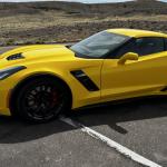 2023OTRA_680 (May 07, 2023)